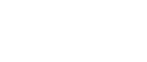 Modo Acelera