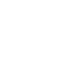 Uma agência<span class="only-desktop-br"><br></span>diferente