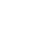 Consultoria digital personalizada