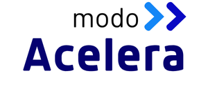Modo Acelera